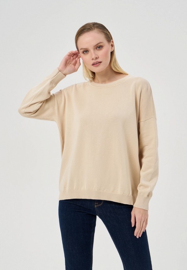 Джемпер Woolook 3450₽