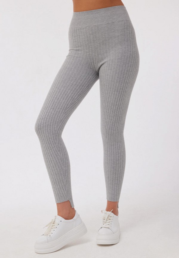 Леггинсы Woolook