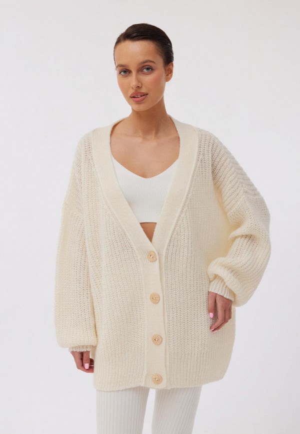 Кардиган Woolook 11990₽