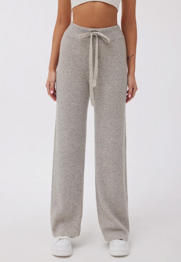 Брюки Woolook 14900₽