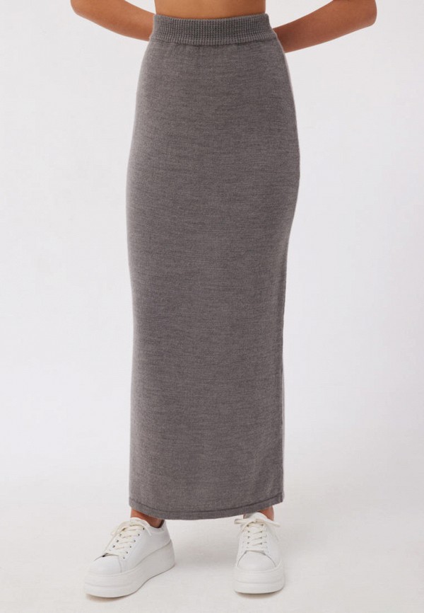 Юбка Woolook 6990₽