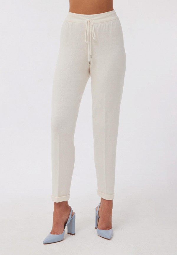 

Брюки Woolook, Белый