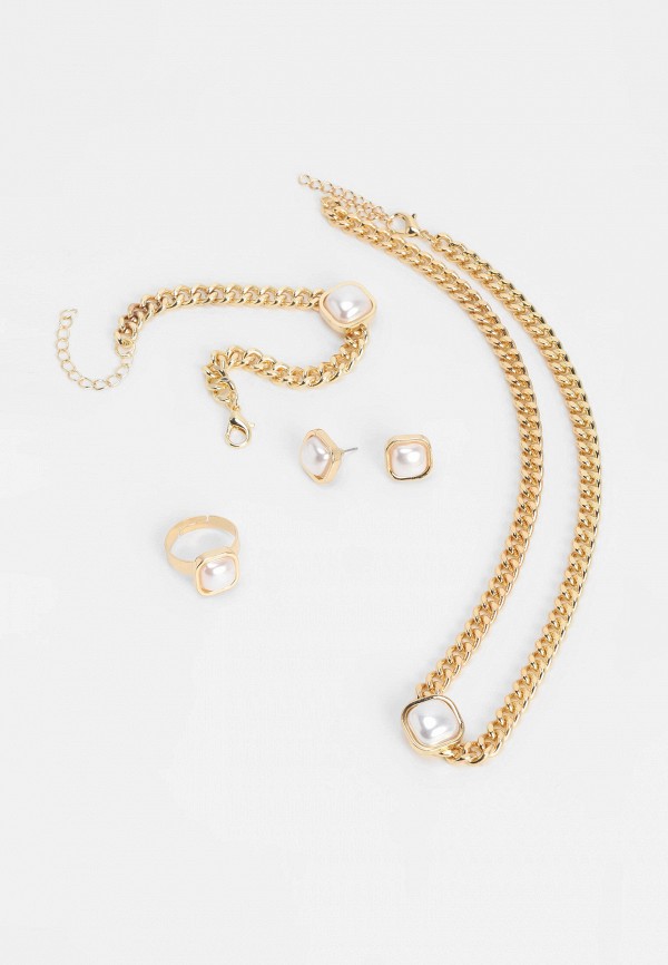 Комплект Passegiata 1995₽