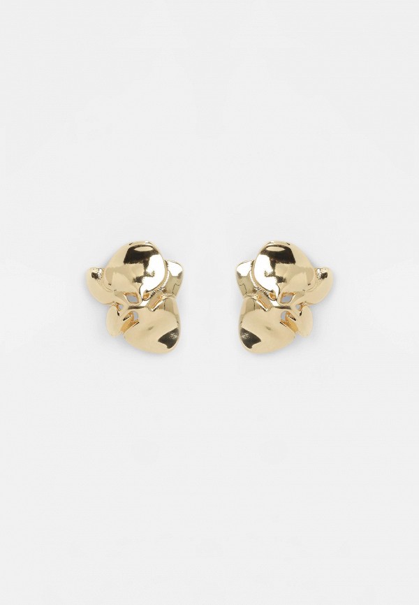 Серьги Passegiata 1196₽