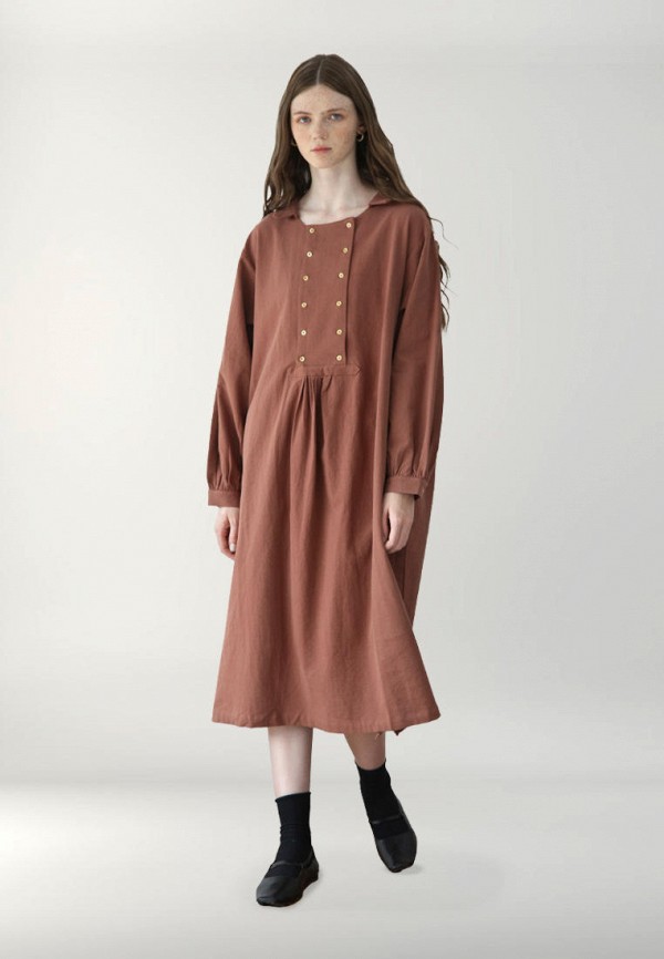 Платье Mingul meiyeon 14390₽