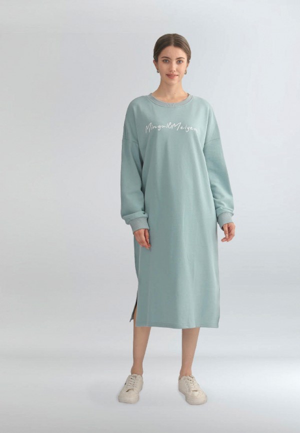 Платье Mingul meiyeon 6800₽