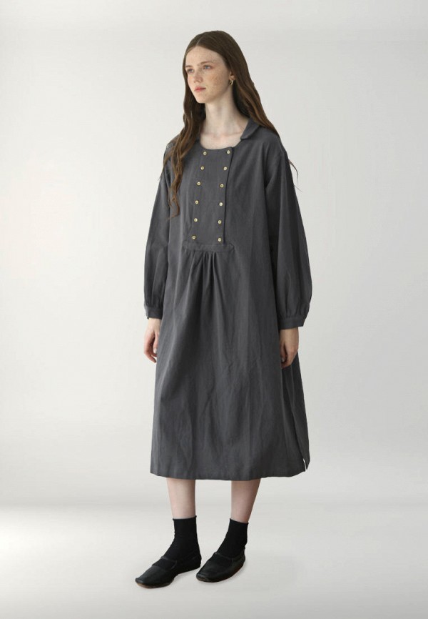 Платье Mingul meiyeon 14390₽