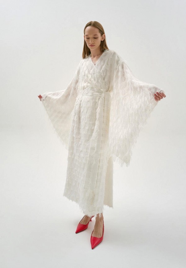 Платье Mashkara