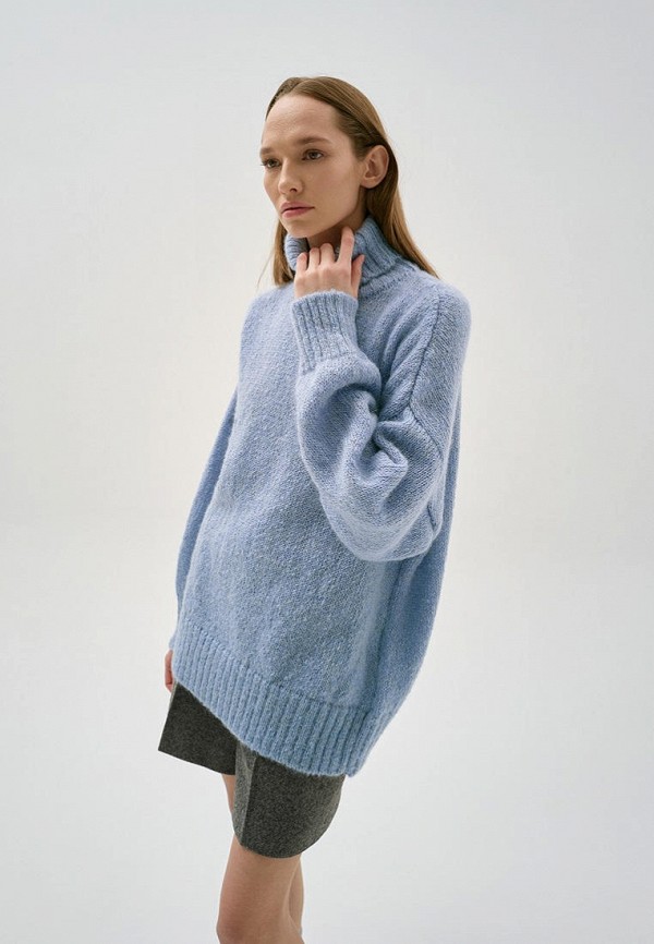 Свитер Mashkara