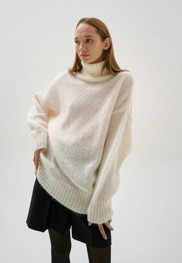 Свитер Mashkara