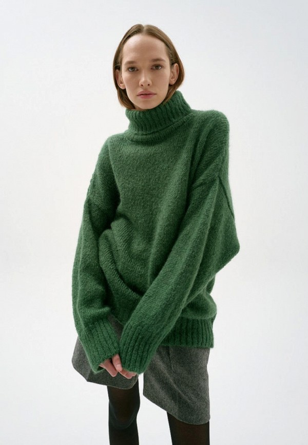 Свитер Mashkara