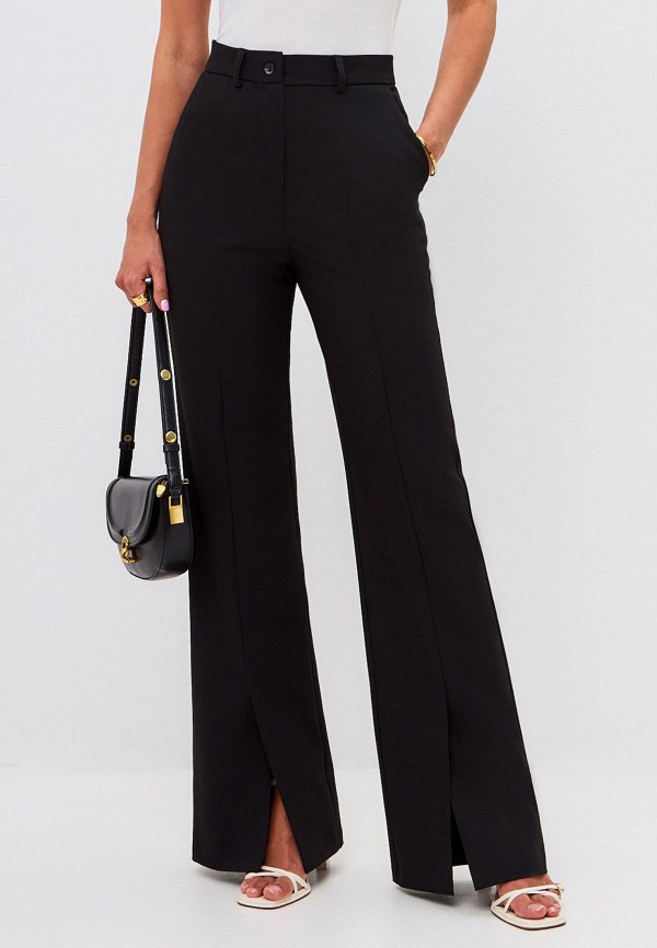 Брюки Sandrine 5399₽