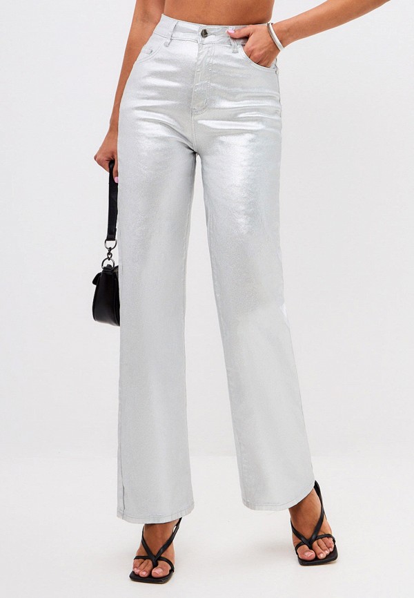 Джинсы Sandrine 4986₽