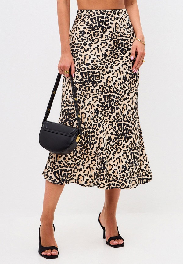 Юбка Sandrine 6299₽