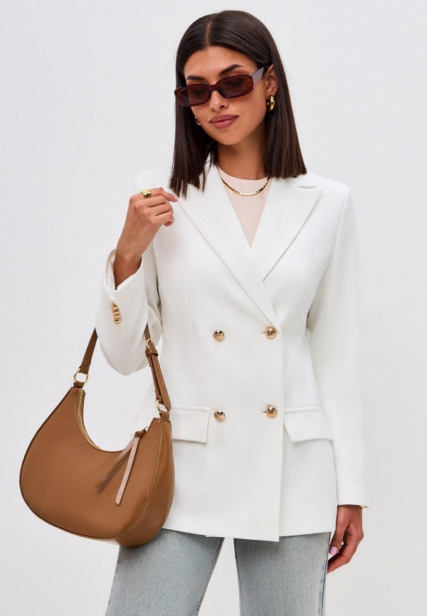 Жакет Sandrine 8250₽