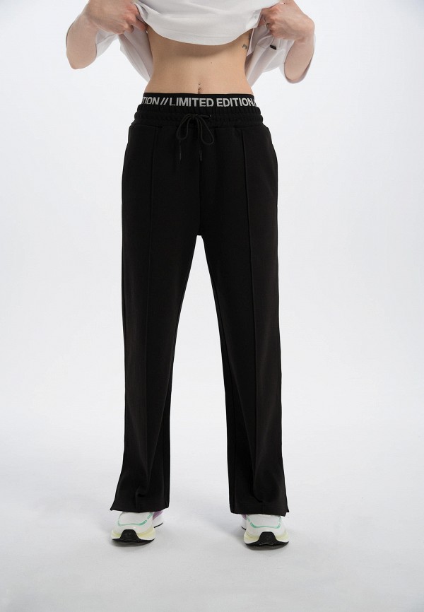 Брюки спортивные Pulse 1699₽