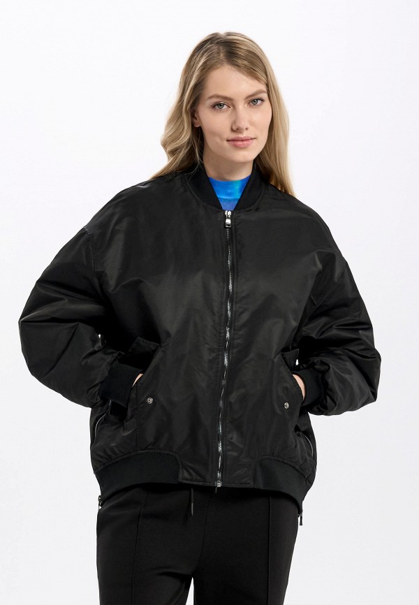 Бомбер Pulse 5799₽