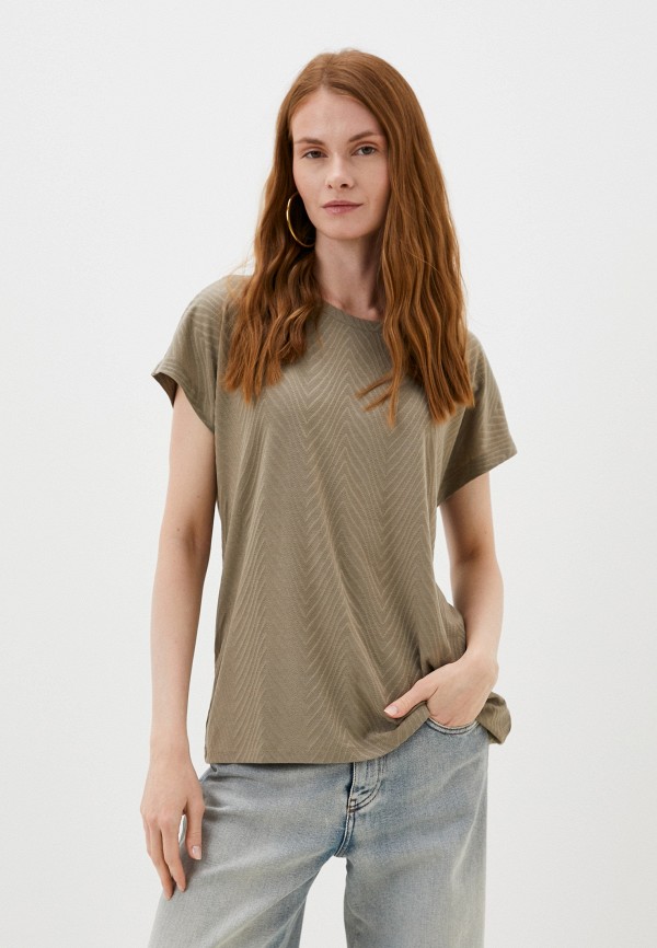 Футболка Colins 1039₽