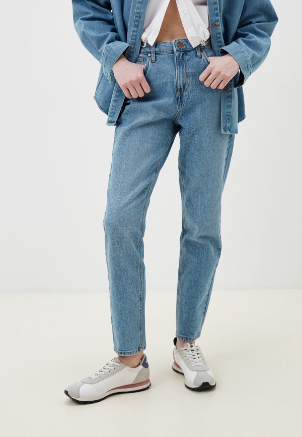 Джинсы Colins 2399₽