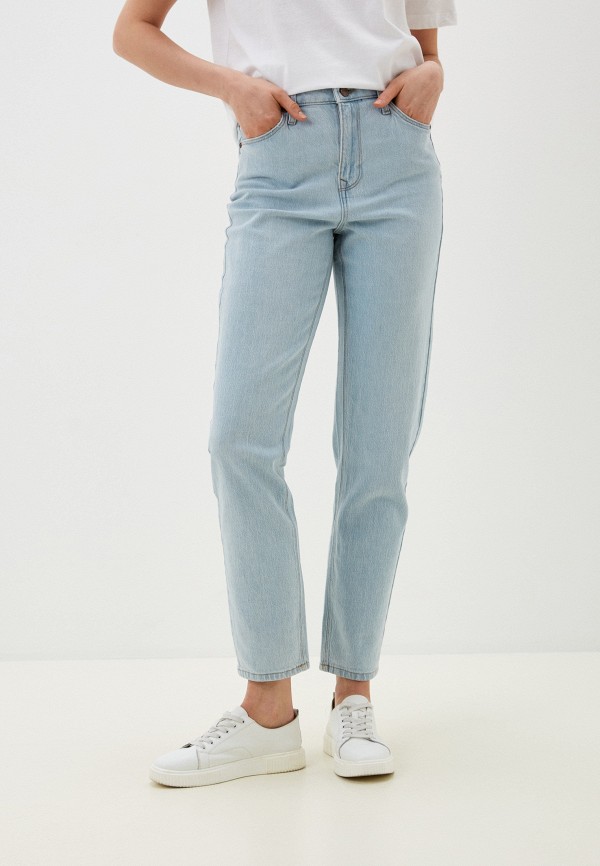 Джинсы Colins 2399₽