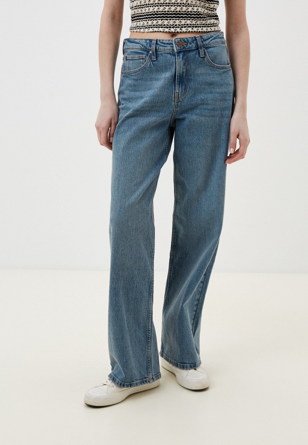 Джинсы Colins 2399₽