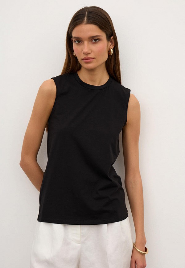 Майка Moontrees 1800₽