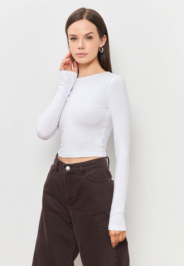 Лонгслив Moontrees 1250₽