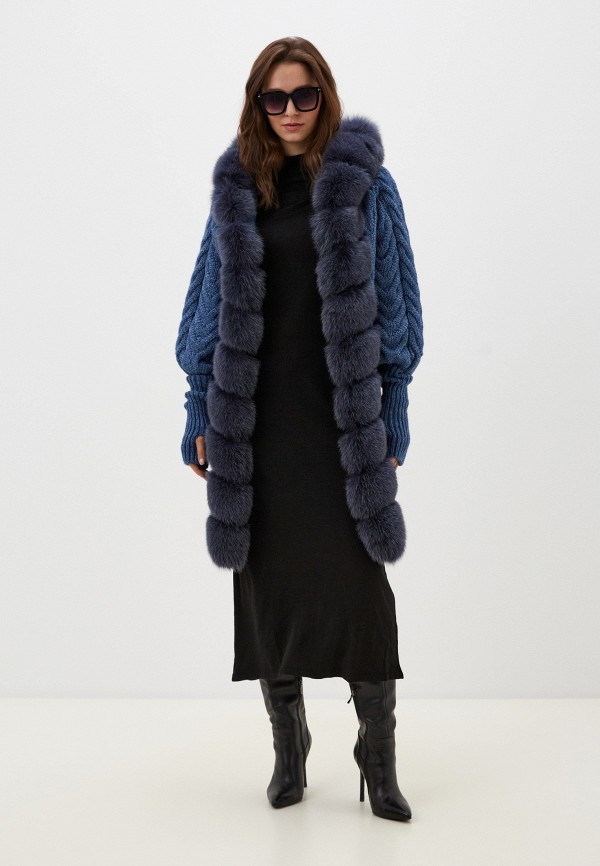 Кардиган VS 22500₽