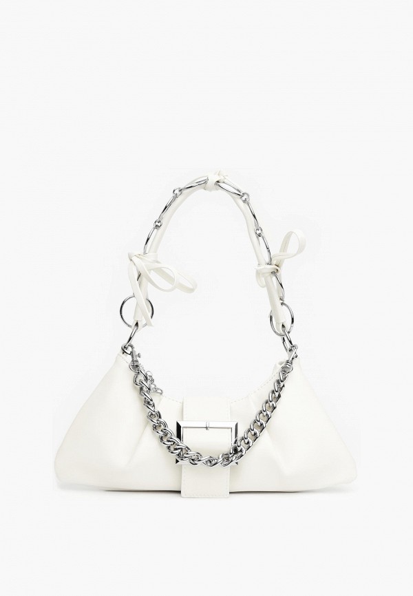 Сумка Lera Nena 4328₽