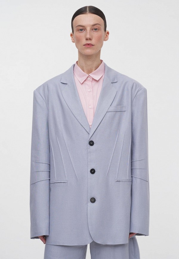 Жакет Yuzefi 42950₽