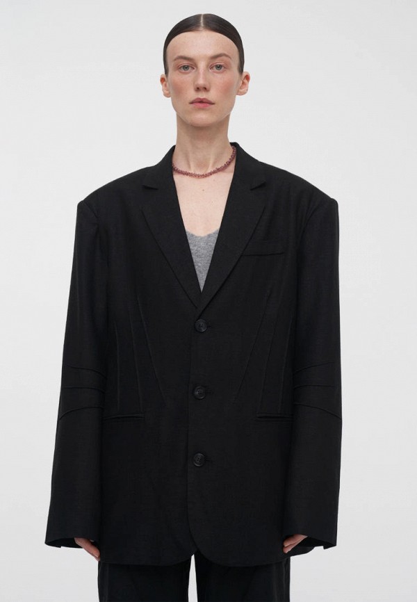 Жакет Yuzefi 85900₽