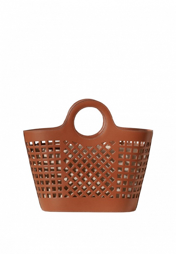 Сумка Hereu 80800₽