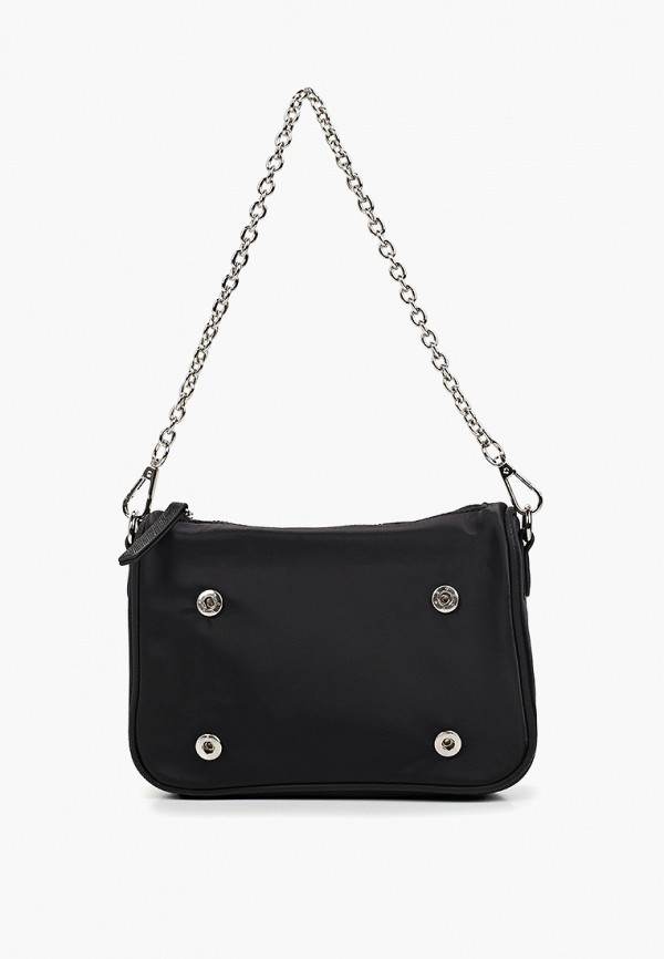 Сумка и кошелек JC Just Clothes