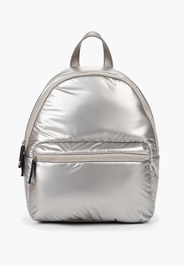 Рюкзак JC Just Clothes 3195₽