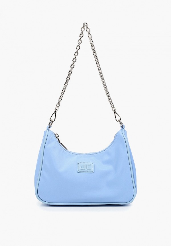 Сумка и кошелек JC Just Clothes 2845₽