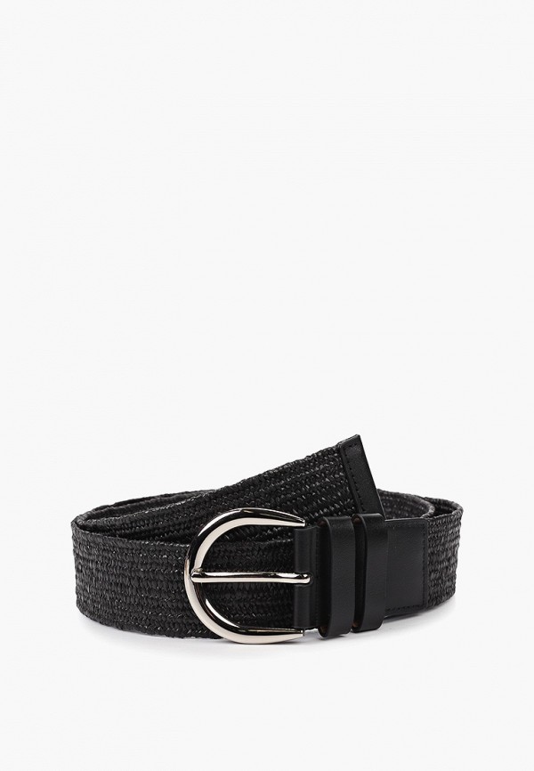 Ремень JC Just Clothes 2290₽