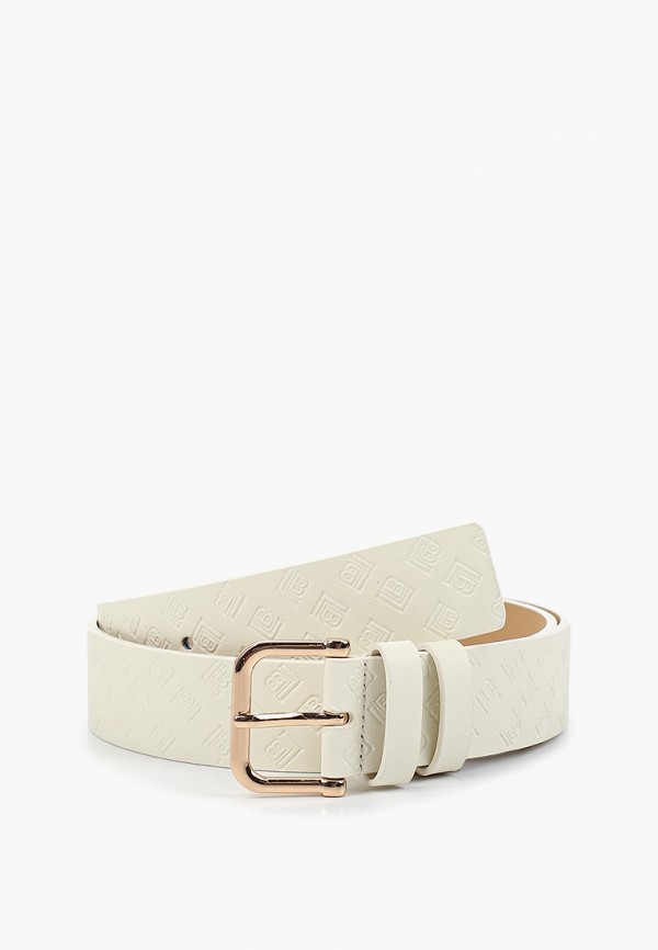 Ремень Lucky Bear 2485₽