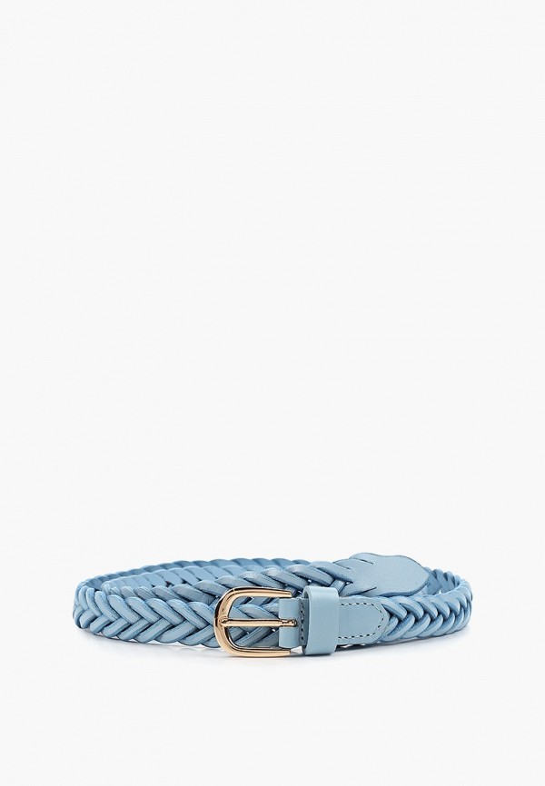 Ремень Lucky Bear 2950₽