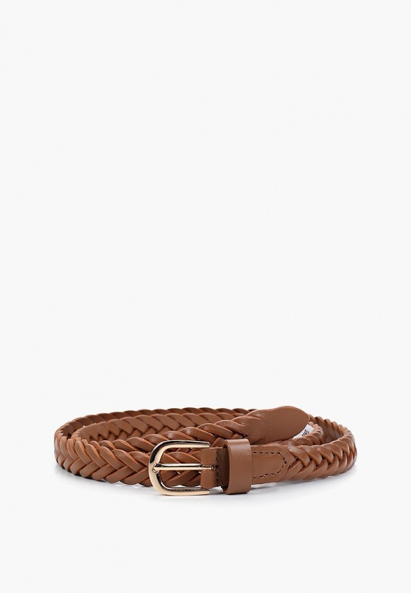 Ремень Lucky Bear 2950₽