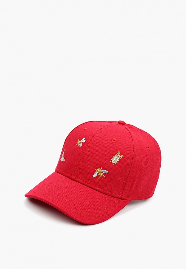 Бейсболка Curanni 2790₽