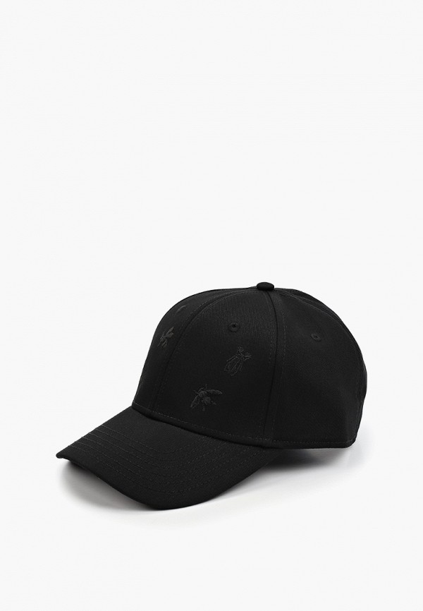 Бейсболка Curanni 3790₽