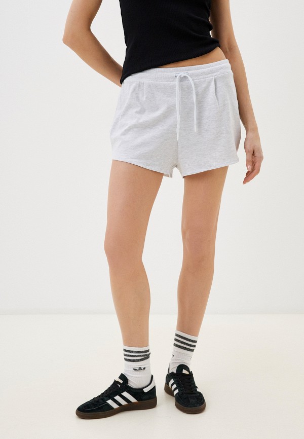 Шорты спортивные Funday 419₽