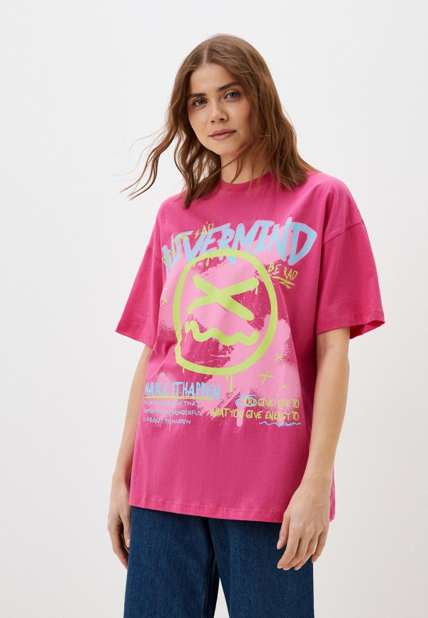 Футболка Funday 559₽