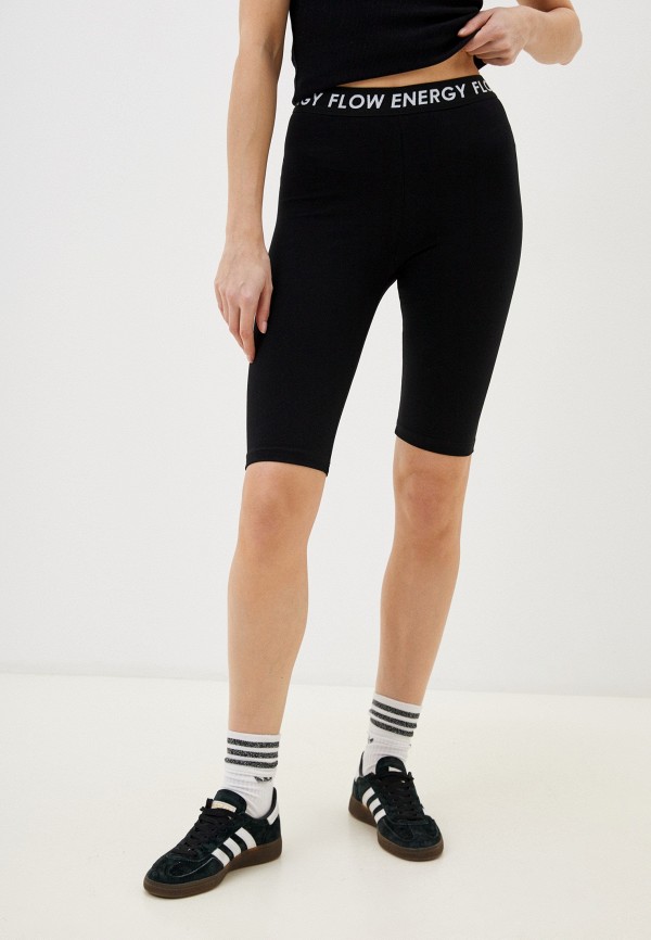 Велосипедки Funday 419₽