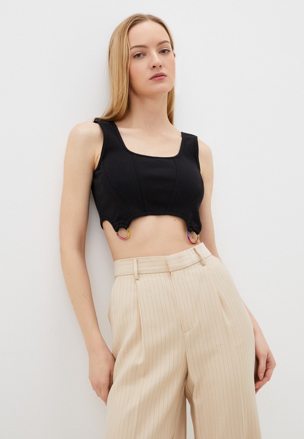 Топ Funday 524₽