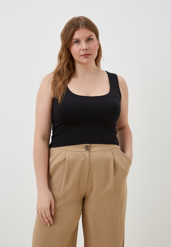 Майка Funday 419₽