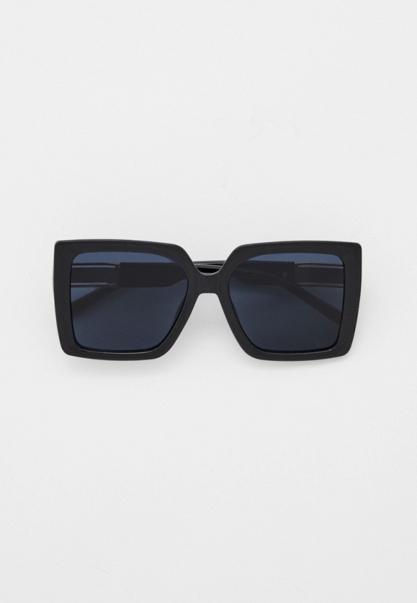 фото Очки солнцезащитные vitacci