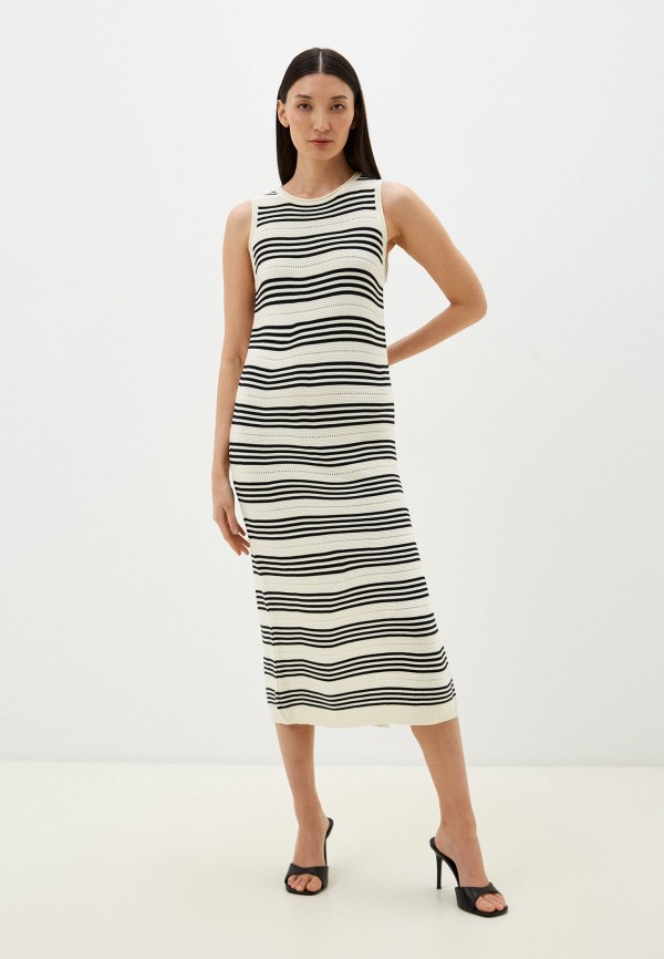 Платье Serianno 12320₽