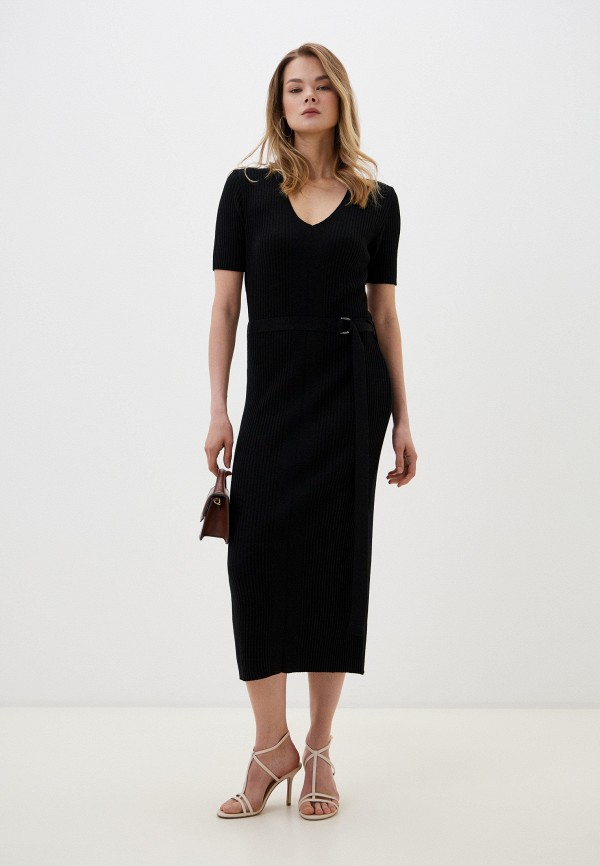 Платье Serianno 8900₽