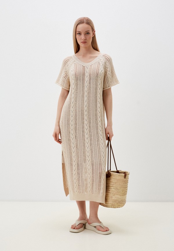 Платье Serianno 13160₽